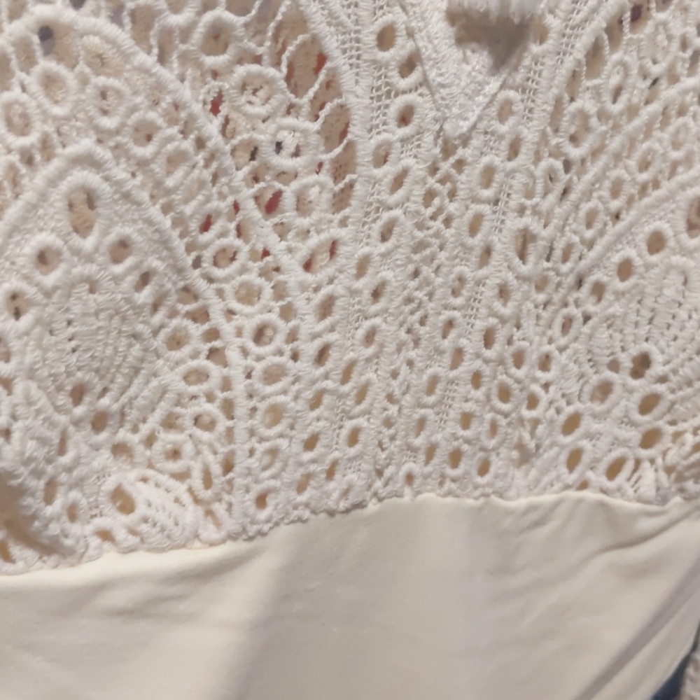 Bodysuit - Picture 3 of 6